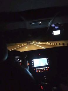 謝謝南寧小姐姐热情接