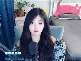 ᥫᩣ应应～的图片