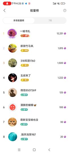 小芳，🌸减肥打卡主播照片