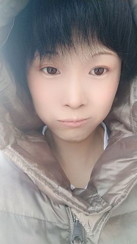 ☙小十一主播照片