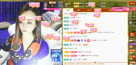 木子kigo暂退了的图片