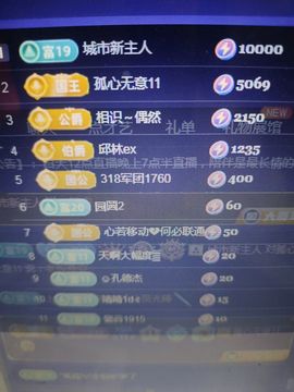 小芳，🌸减肥打卡主播照片
