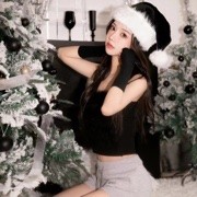蔓蔓鱼