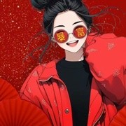 28881乐在其中