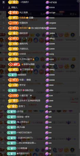 ︶薀昕ぃ的图片