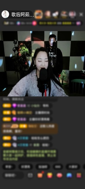 感谢假如，🎤🎤赠送冰雪女王1个