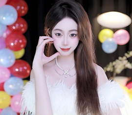 小雪碧💓的图片