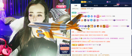木子kigo暂退了的图片