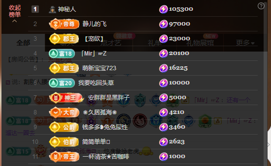 搜索21777的图片