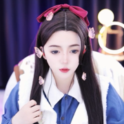 🦋無翼天使🦋海报