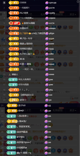 ︶薀昕ぃ的图片