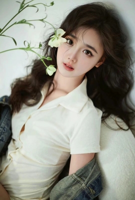兔仙❤会歌善舞的图片