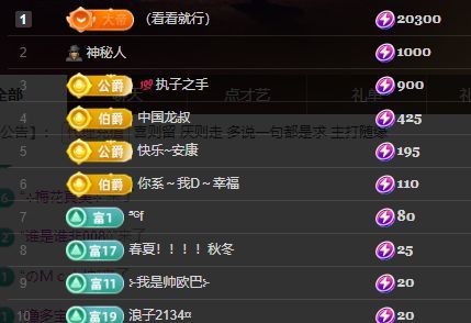 婷儿～婷儿的图片