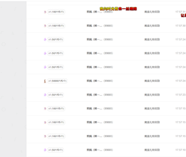 远扬、青青青青青青青的图片
