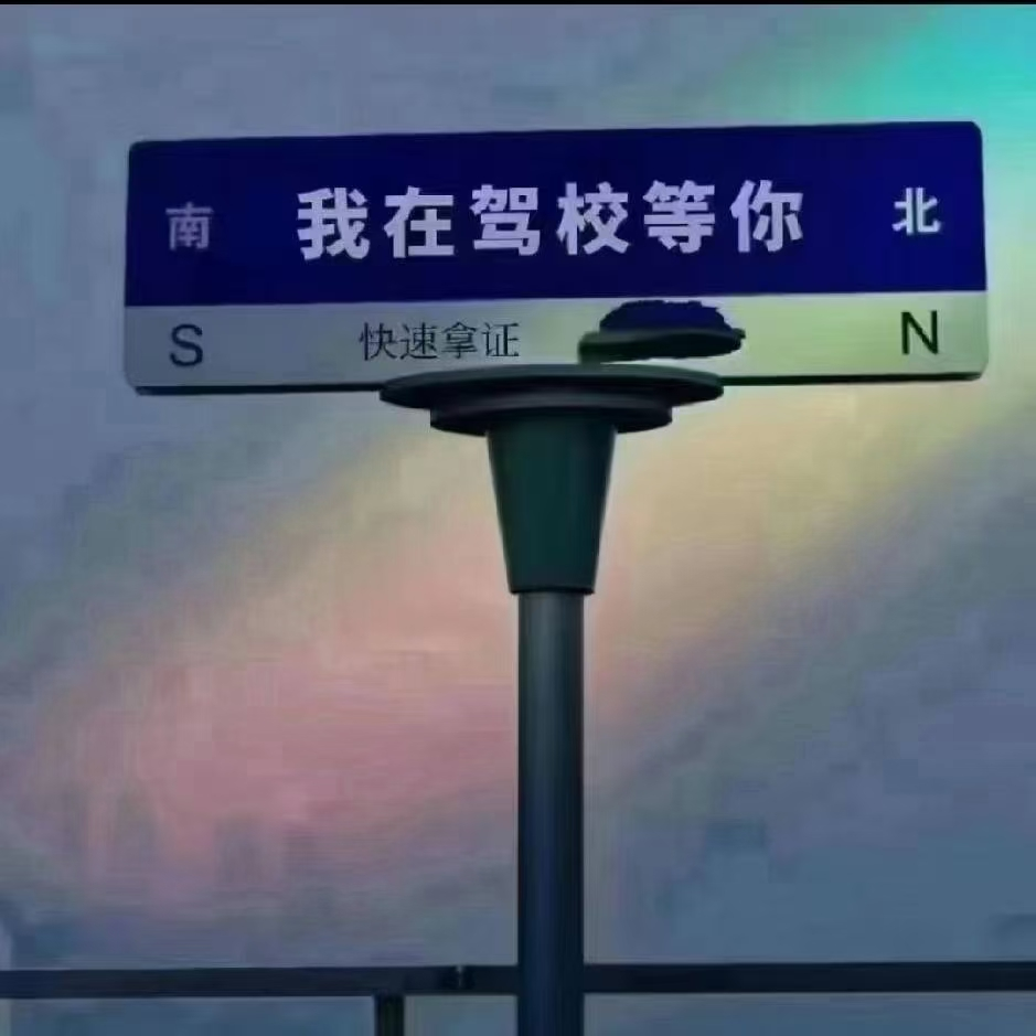 我的小妲己海报