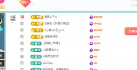 远扬、青青青青青青青的图片