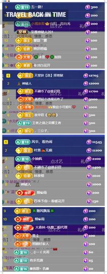 🍀冰雪❤️🍀加油的图片