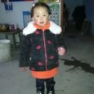 wang1w海报