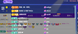 远扬、青青青青青青青的图片