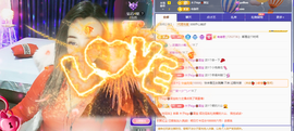 木子kigo暂退了的图片
