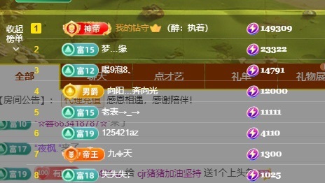 里贺我拉链哥荣升神王的图片
