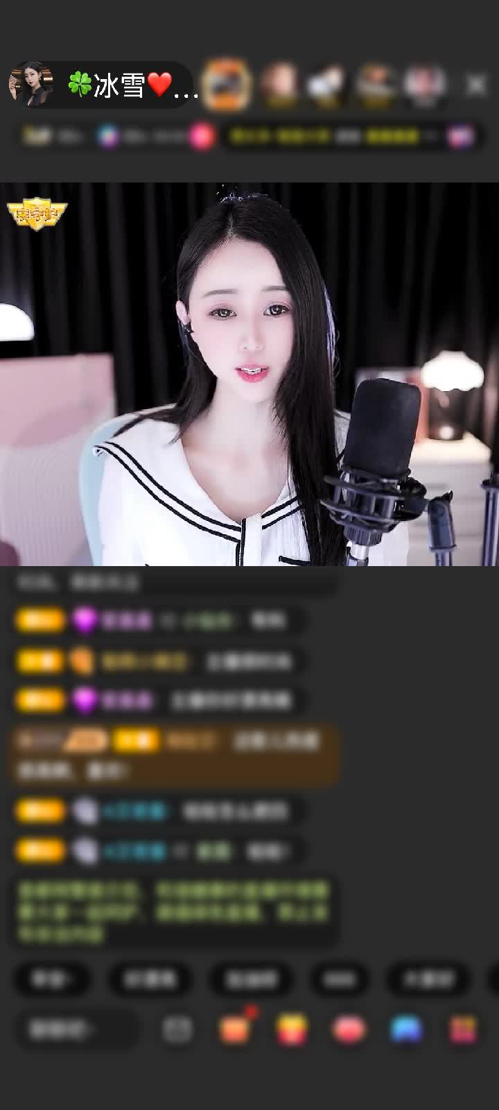 感谢美好的你有未来888赠送蓬莱仙阁1个