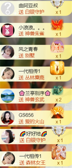 ︶薀昕ぃ的图片
