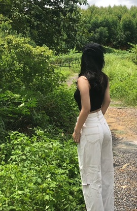 ZC果粒陈的图片
