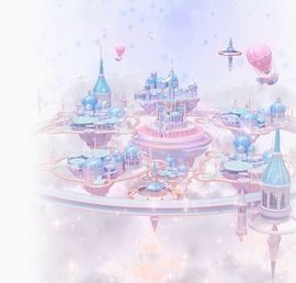 可馨✿休息两天主播照片