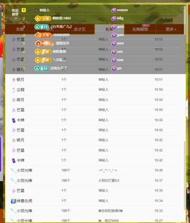 浮若若主播照片
