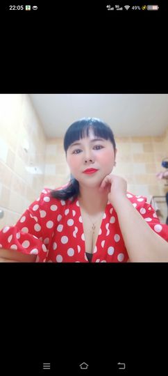 农村娃阿凯主播照片