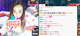 木子kigo暂退了的图片