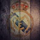 LifeH1