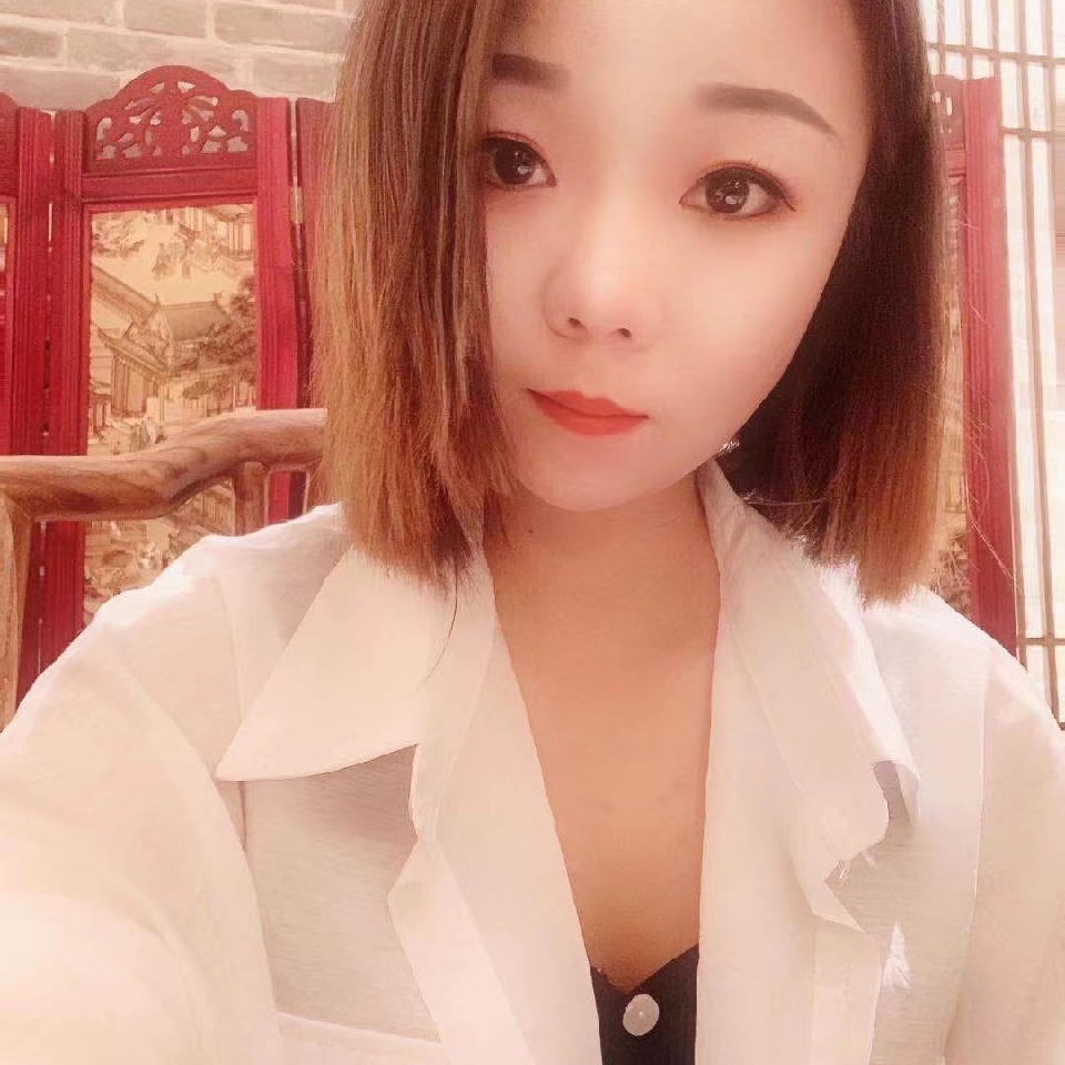柚柚宝贝海报