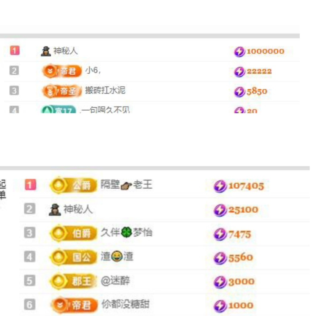 李梦怡.的图片