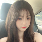 🐳.晓宇超甜