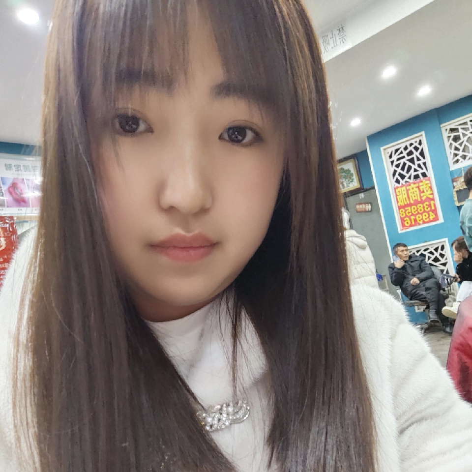 瑞瑞妈妈1011海报