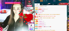 木子kigo暂退了的图片