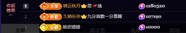 晴川退啦💕~主播照片