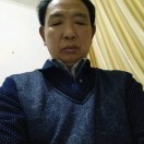 何开伦