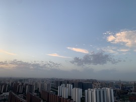 Pisces🍉的图片