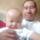 知足长乐157190海报