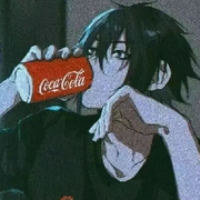 爽歪歪🍼🍼