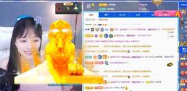苏苏，越来越好的图片