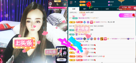 木子kigo暂退了的图片