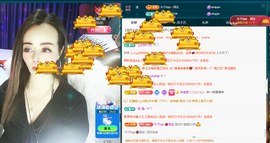 木子kigo暂退了的图片