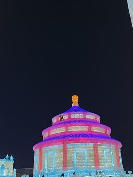 冰冰梓⚖️姜姜好的图片