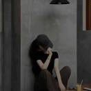 小李不讲理q的头像