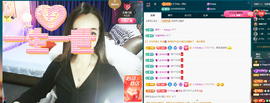 木子kigo暂退了的图片