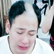 较真蚁蜂